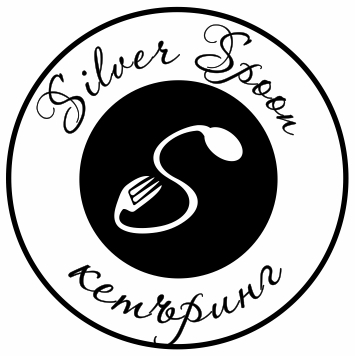 Silver Spoon Catering